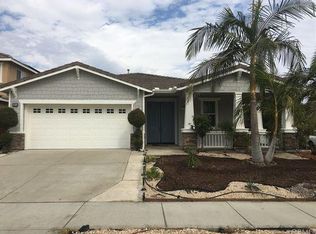 10971 Shetland Ave, Montclair, CA 91763