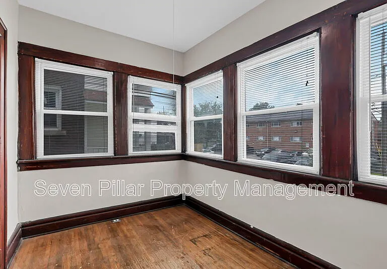 1803 N 4th St — Photo 14