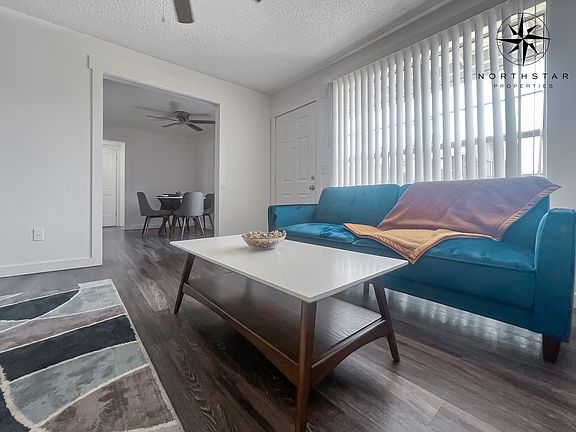 4th image of 2609 Featherstone Rd #1B-1Ba-640Sqft