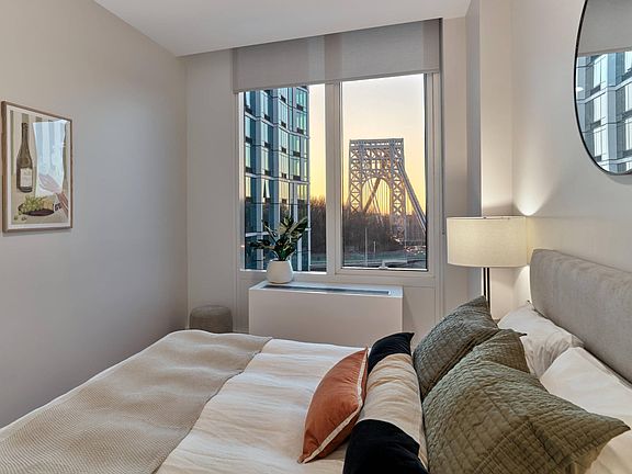 5th image of 2100 N Central Rd #100B