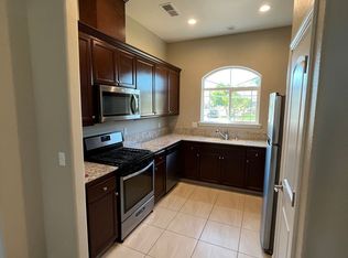 507 Hart Dr, Merced, CA 95348