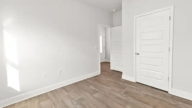 13472 Shea Cir — Photo 21