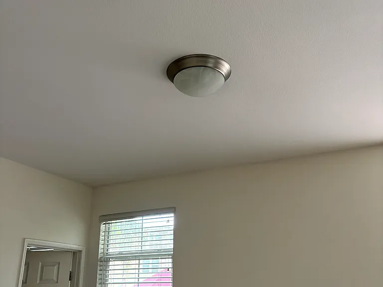 1450 University Cir — Photo 5