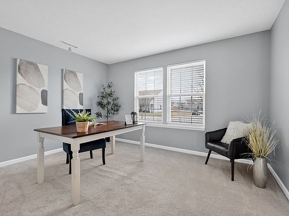 5th image of 12735 Cold Stream Rd