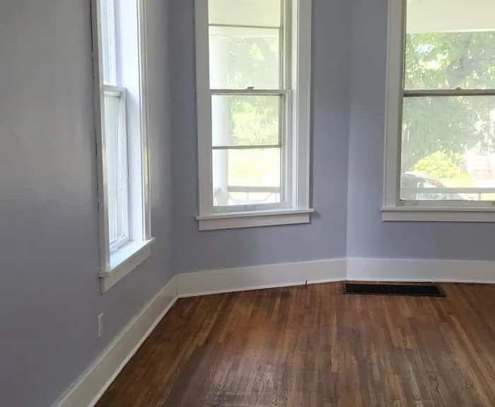 1213 E Jefferson St — Photo 1