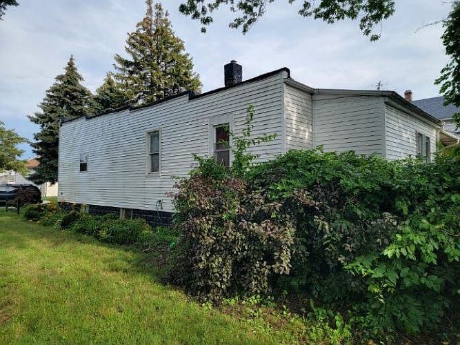 2nd image of 4420 Henry Ave