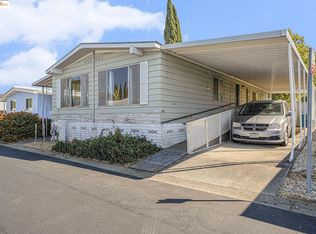 1597 Alamo Dr #150, Vacaville, CA 95687