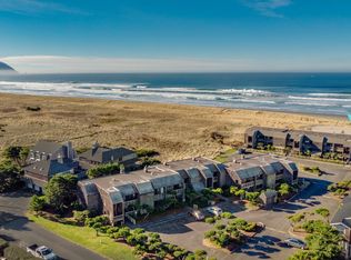 856 Neacoxie Blvd #301, Gearhart, OR 97138