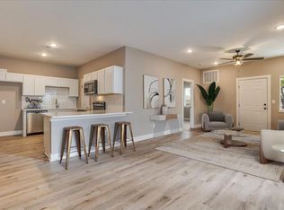 1060 W Long Path, Goddard, KS 67052