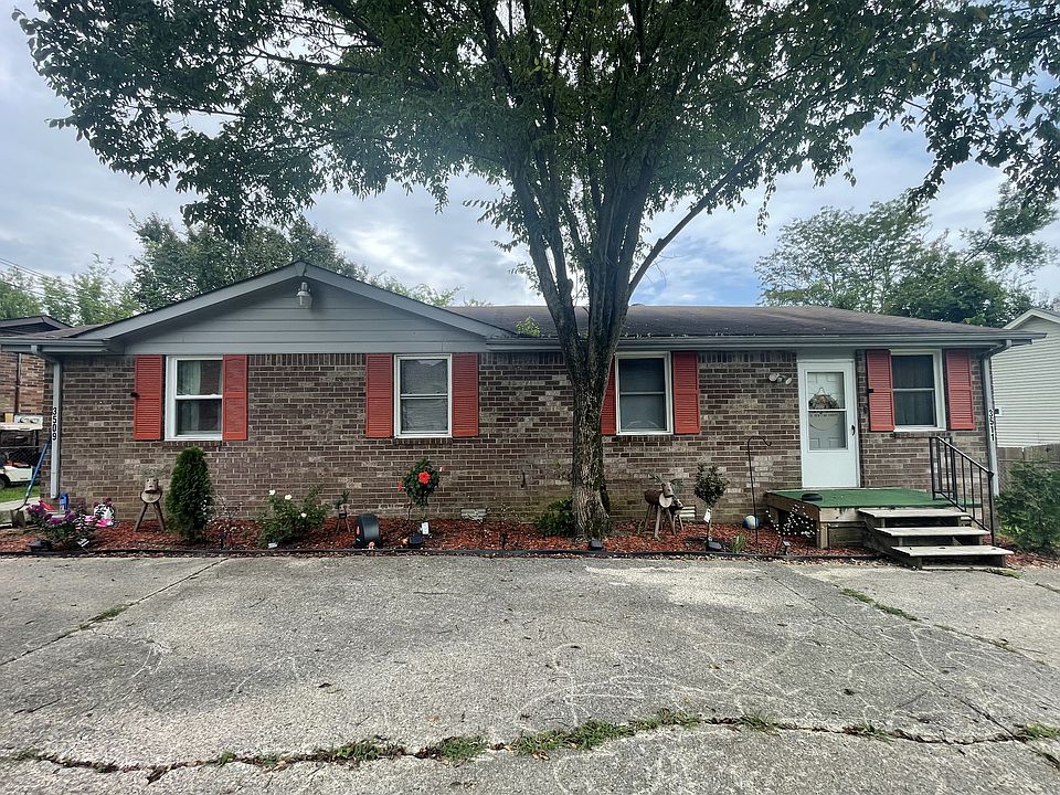 1st image of 3509 Standing Stone Dr
