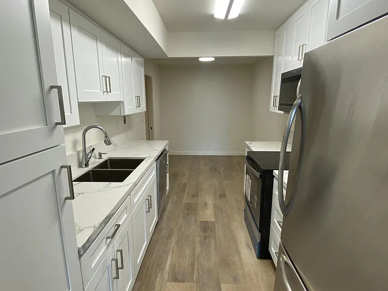 3481 Stancrest Dr #224 — Photo 7