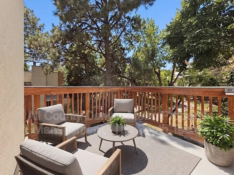 2835 S Monaco Pkwy #1-308 — Photo 15