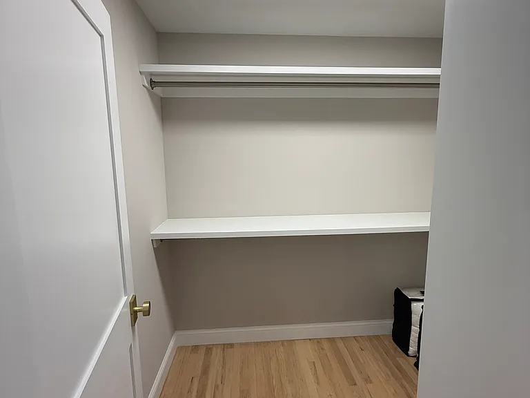 16 Candlewood Acres Rd — Photo 28