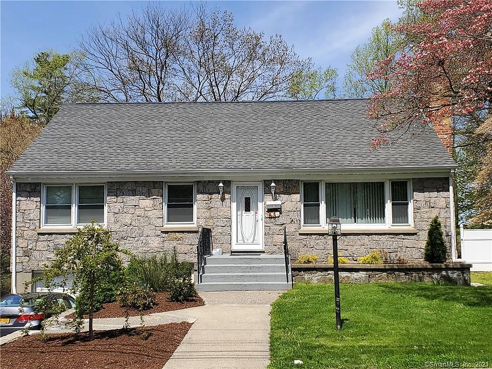 1st image of 53 Griffin Ave