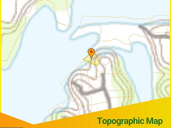5th image of Peninsular Dr