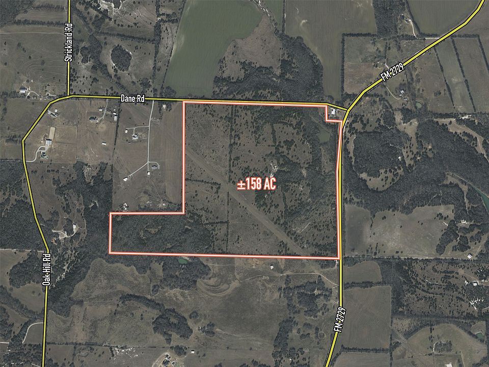 2nd image of 0 Fm 2729