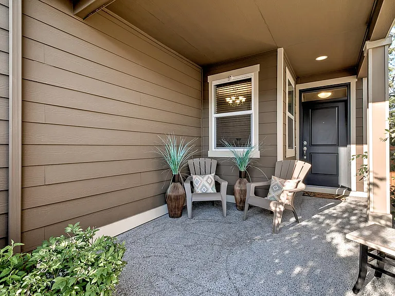11294 Borgen Loop — Photo 15