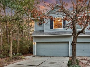 3 Summer Haze Cir, Spring, TX 77382