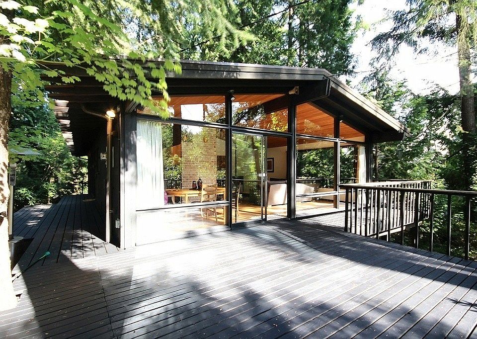 1st image of 11316 28th Ave NE