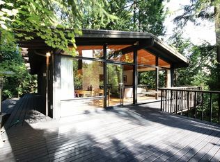 11316 28th Ave NE, Seattle, WA 98125