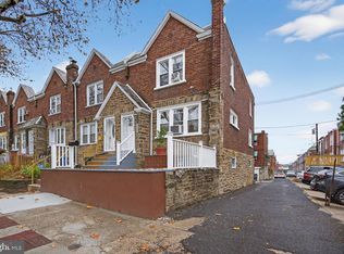 6211 N Mascher St, Philadelphia, PA 19120
