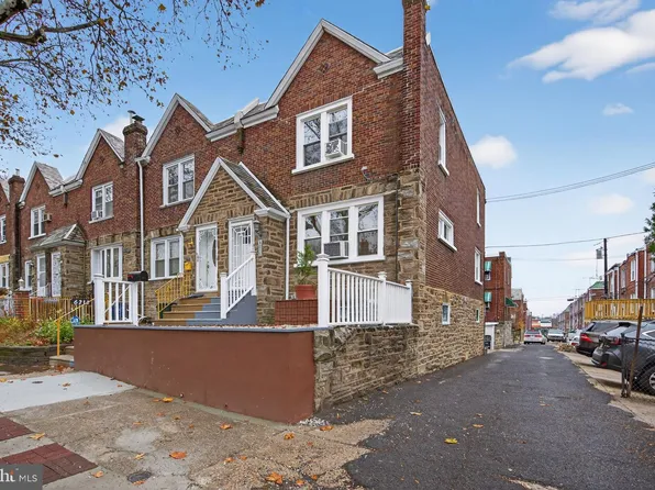 6211 N Mascher St, Philadelphia, PA 19120