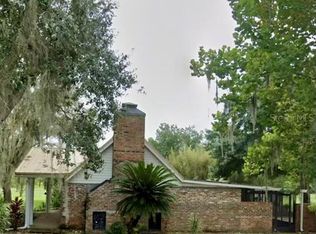 37234 Jernstrom Ln, Zephyrhills, FL 33541