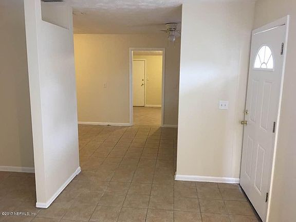 2nd image of 3538 College Pl
