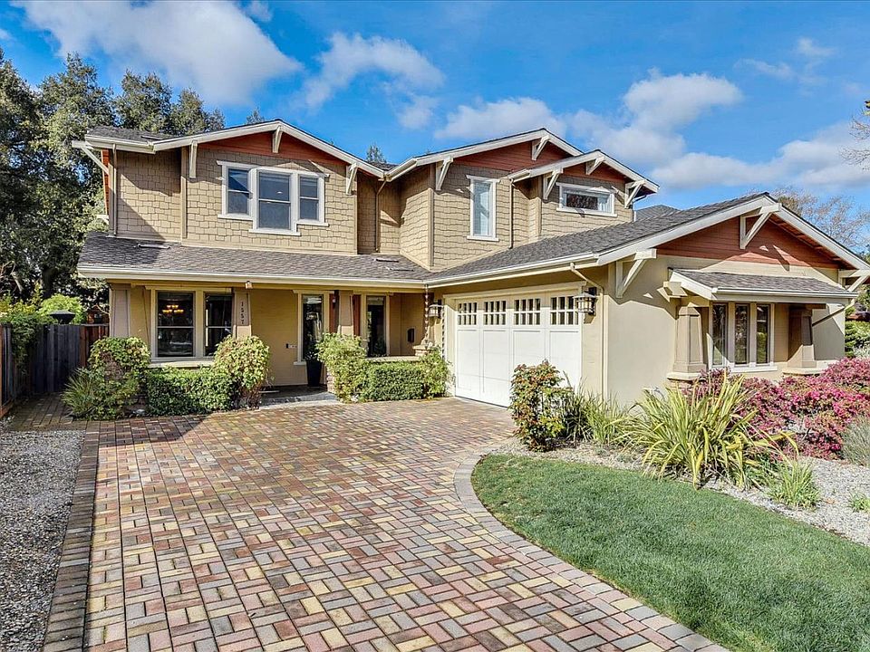 1st image of 1557 Cherry Glen Way
