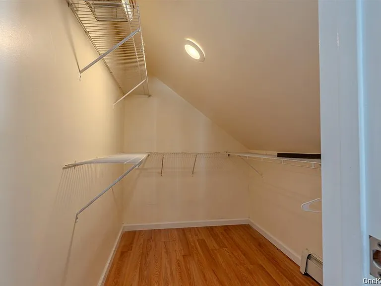 21 Mount Snow Ln — Photo 9