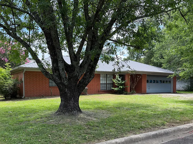 107 David Dr — Photo 12