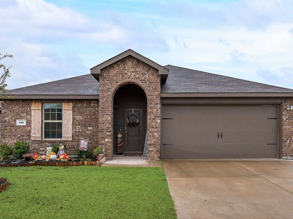 1st image of 181 Seabiscuit Dr