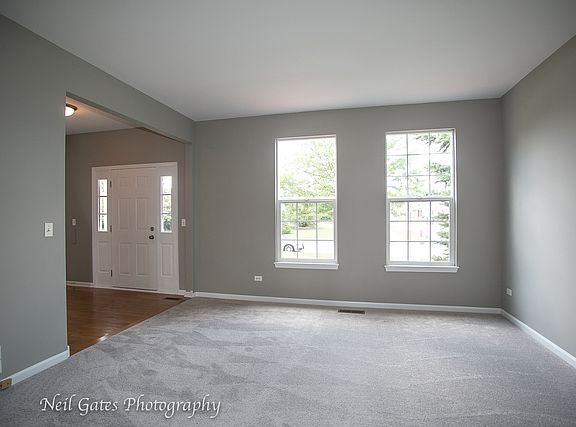 4th image of 6301 Longford Dr