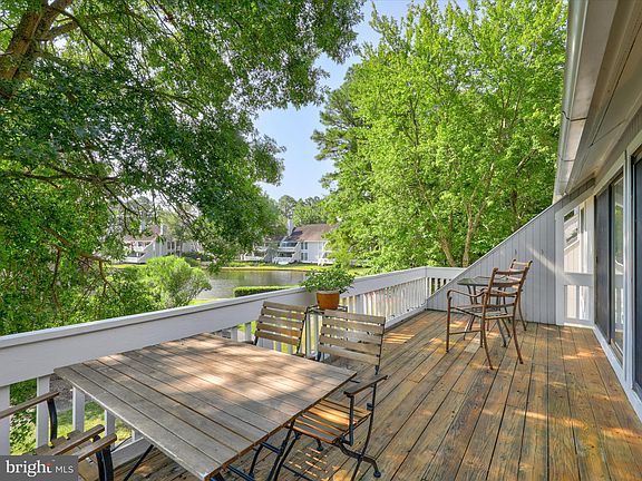 4th image of 39252 W Lake Ct Unit 3001