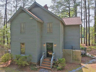 252 Marina Rd, North, VA, 23128