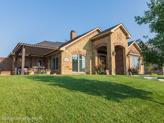 2nd image of 6302 Glenwood Dr