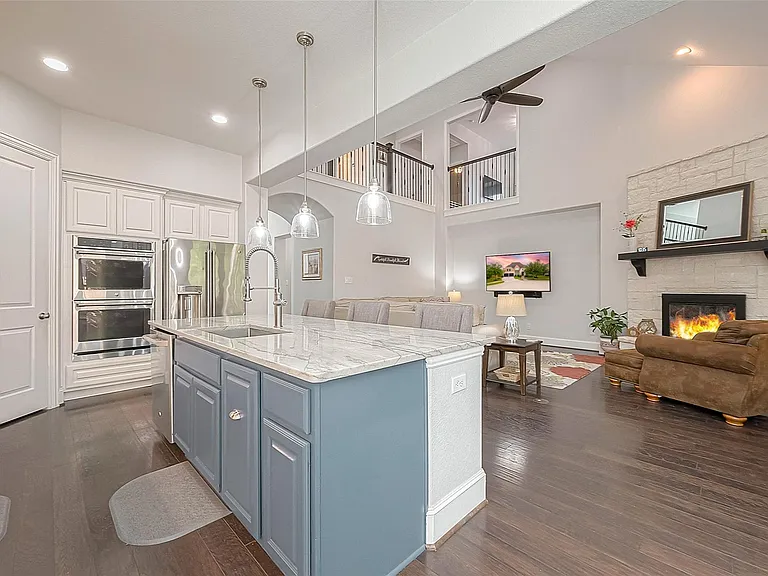 28511 Rose Vervain Dr — Photo 13