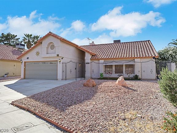 3rd image of 4328 Peaceful Path Ct