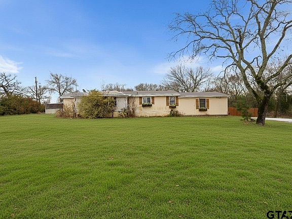 3rd image of 842 County Road 4414