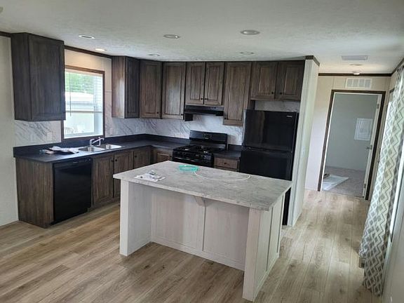 5th image of 4927 Michigan Dr #145