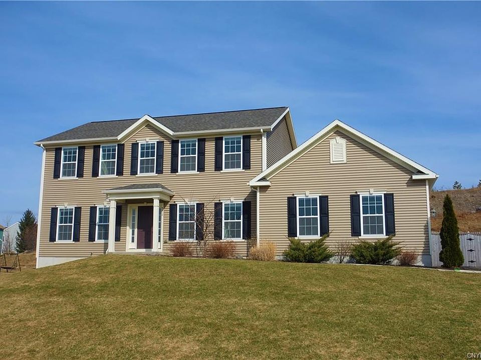 1st image of 5012 Derringer Drive