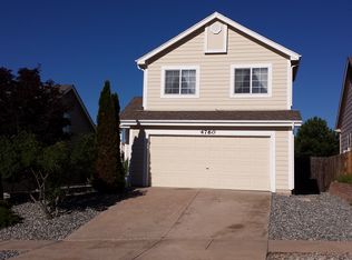 4760 Findon Pl, Colorado Springs, CO 80922