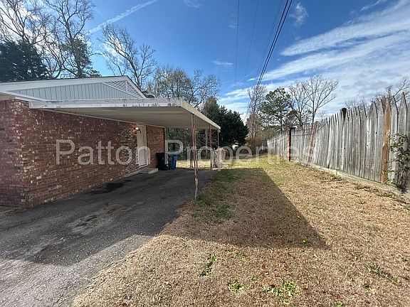 3rd image of 1137 Osage Ave