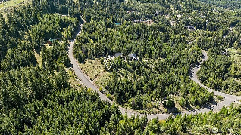5th image of 0 XXXX Stone Ridge Drive