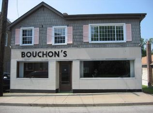 166 Main St, Imperial, PA