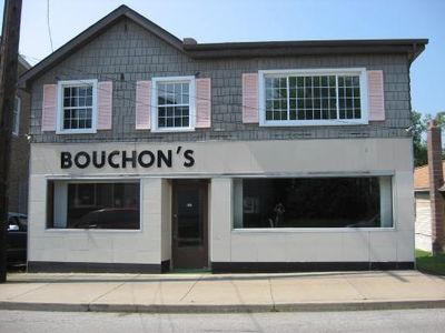 166 Main St, Imperial, PA, 15126