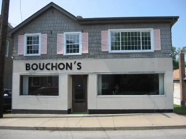 166 Main St, Imperial, PA 15126