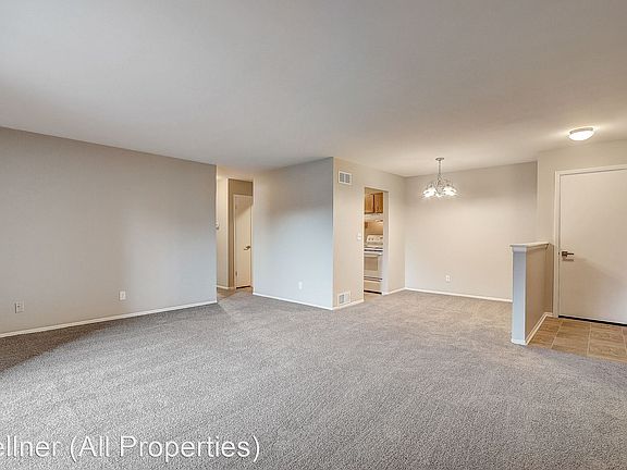 3rd image of 721 745th St #12447816
