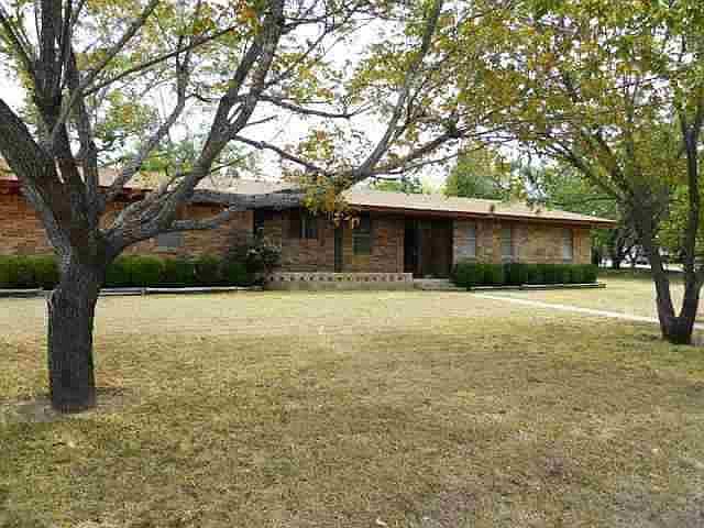 1st image of 1104 Wofford Dr