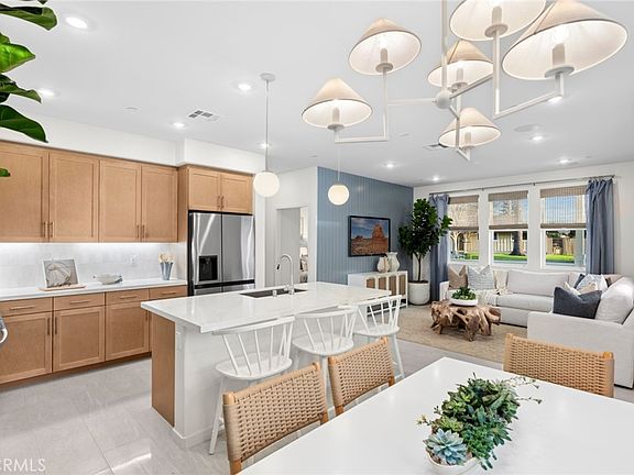 2nd image of 5799 Santa Barbara Ave